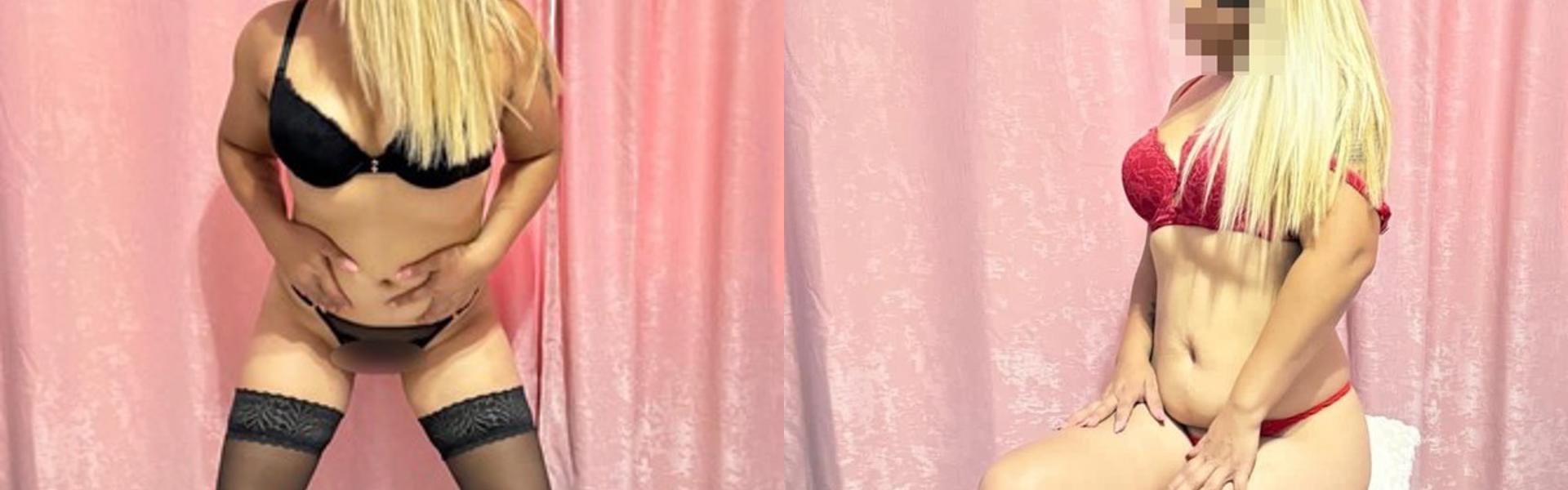 תמונת כותרת הפרופיל