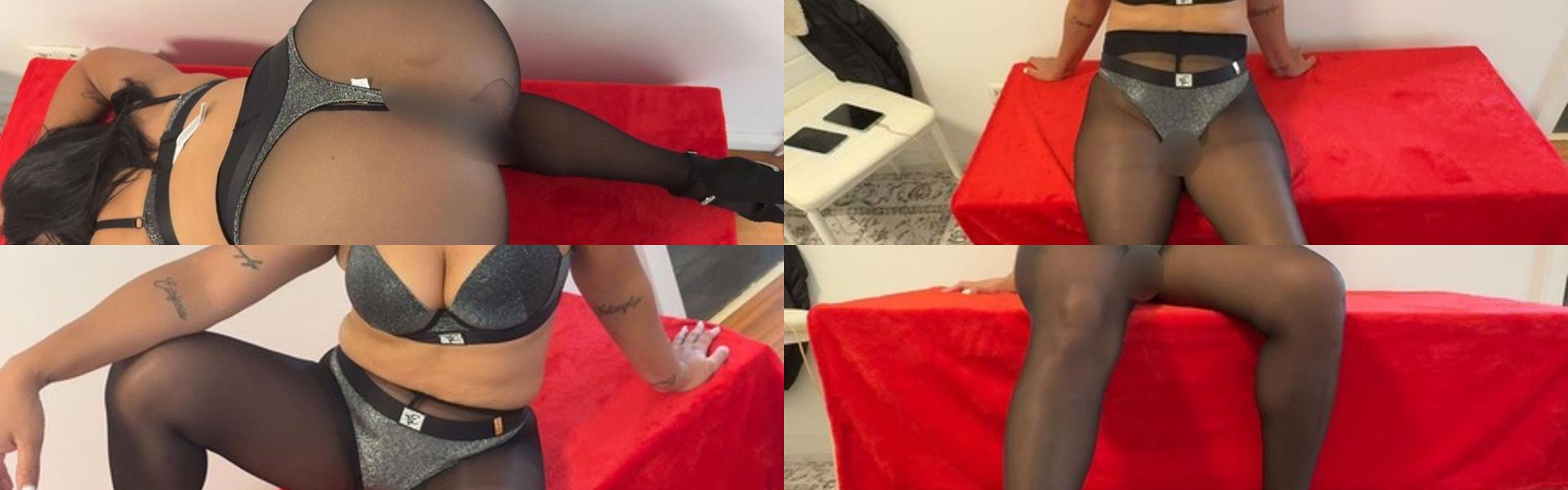 Profile Header Image