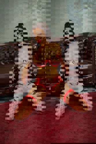 AVMicky1 - +4915211779891, +491521-1779891, 01521-1779891