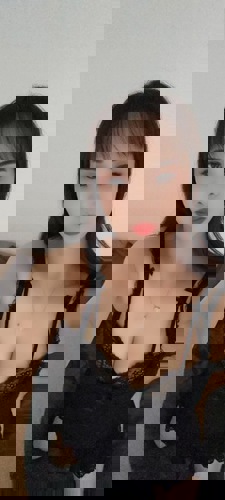 Angel152137 - +4915213719463, +491521-3719463, 01521-3719463