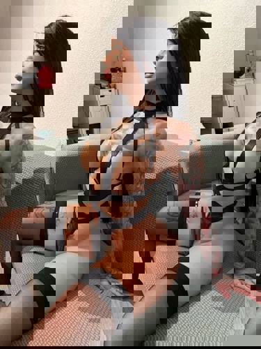 Alexandra1578 - +4915783706502, +491578-3706502, 01578-3706502