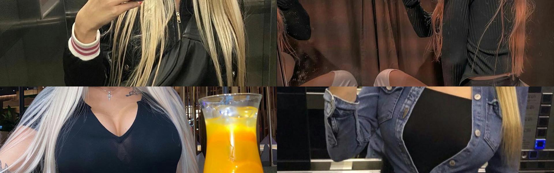 Заглавно изображение на профила