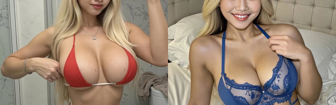 Profiilin otsikkokuva