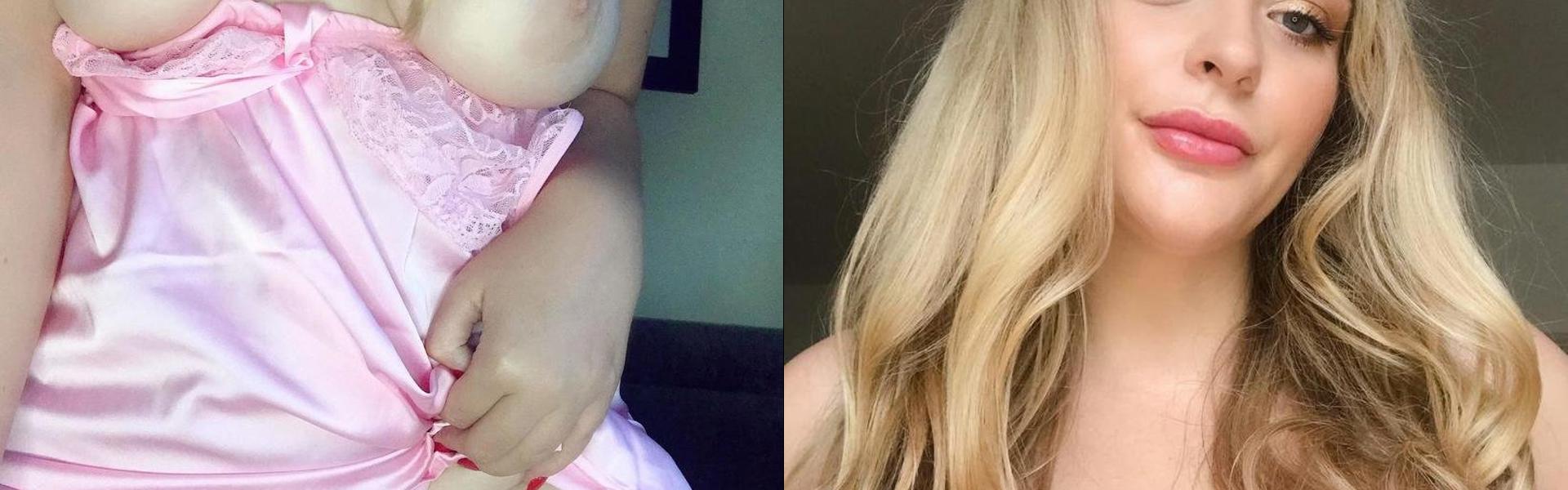 Profiel-headerafbeelding