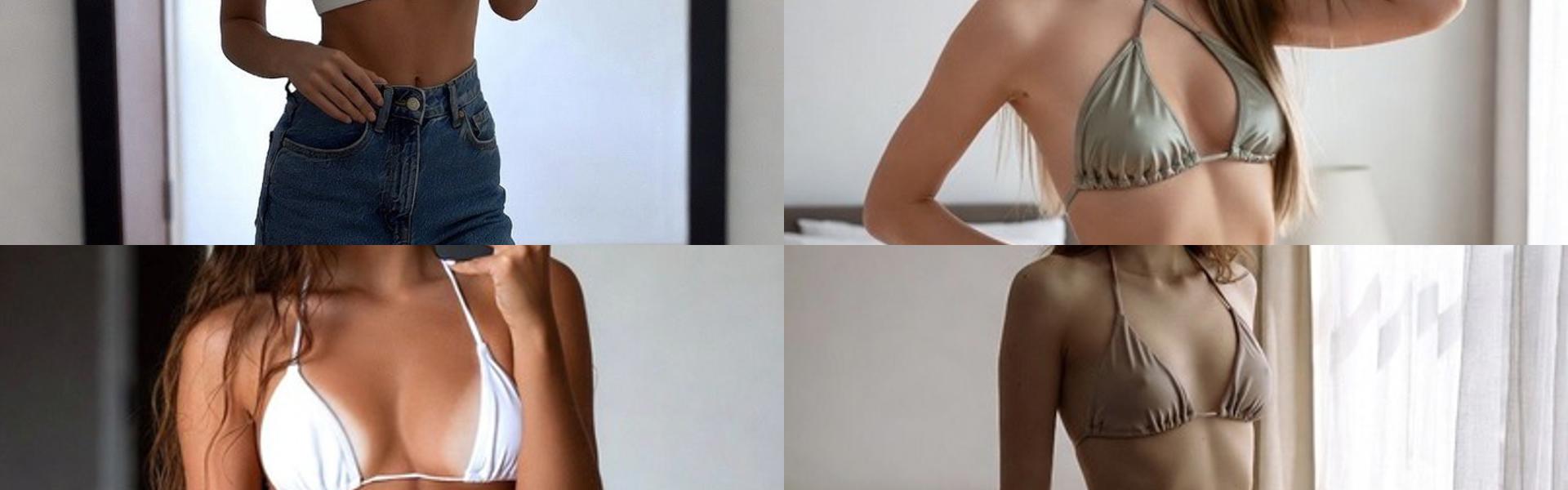 Заглавно изображение на профила