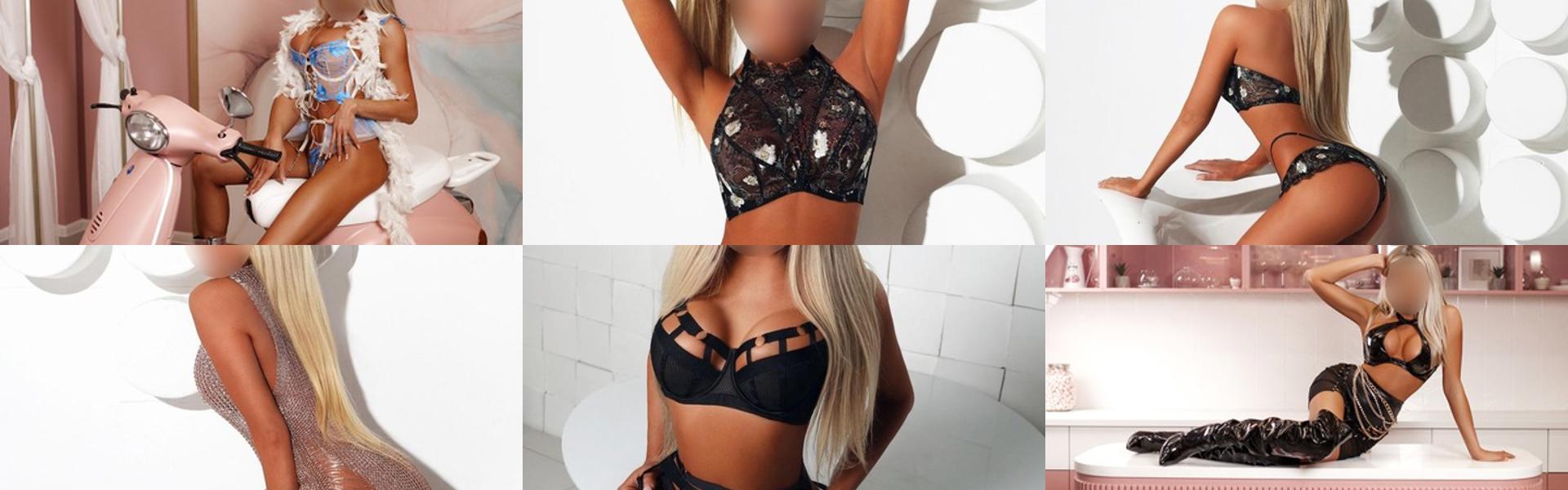 Profile Header Image