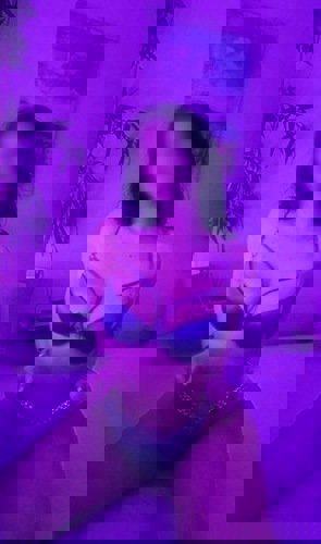 Miruna170 - +491708805626, +49170-8805626, 0170-8805626