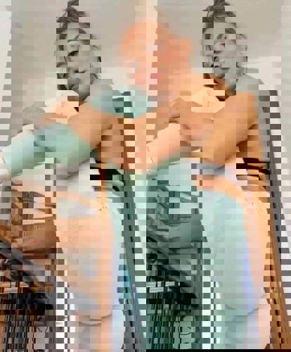 Molly4 - +358414959320, +35841-4959320, 041-4959320