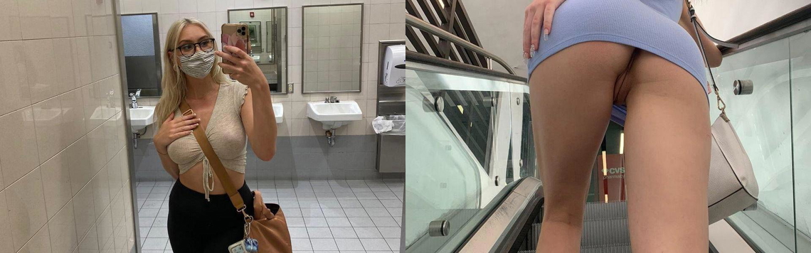 Gambar Header Profil