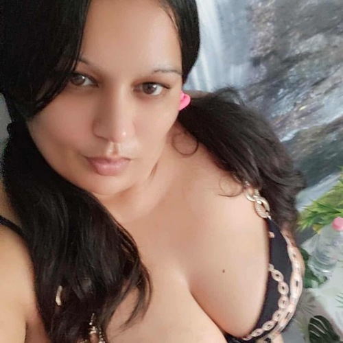 SheronBrandneu1 - +491630089541, +49163-0089541, 0163-0089541