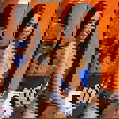 AngelimDreamAngels - +4936307491008, +4936307-491008, 036307-491008