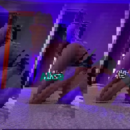 Alice155118 - +4915511849971, +4915511-849971, 015511-849971