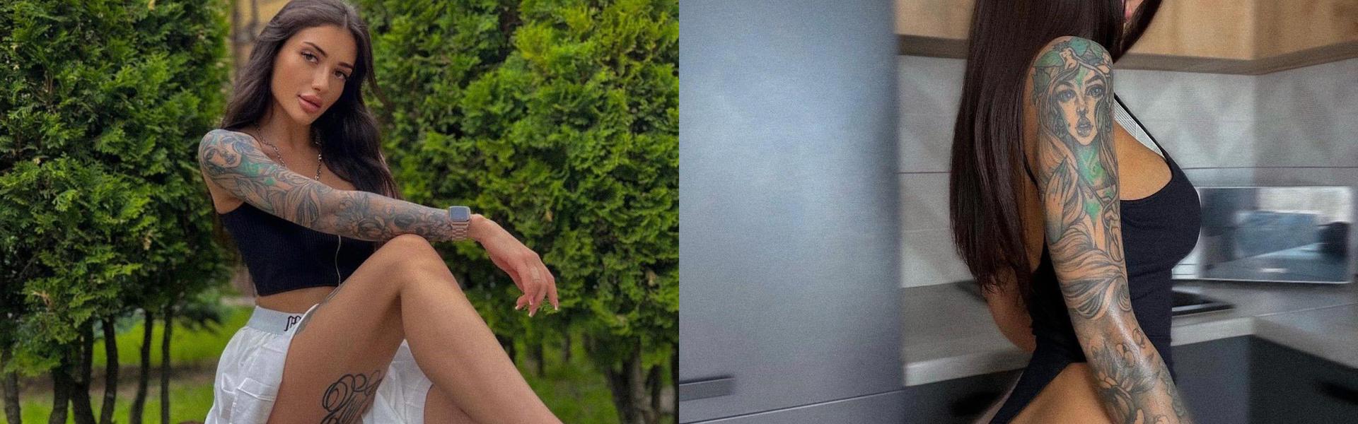 Заглавно изображение на профила