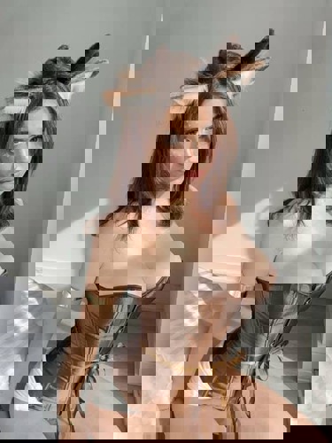 Sierra75 - +447597658055, +447597-658055, 07597-658055