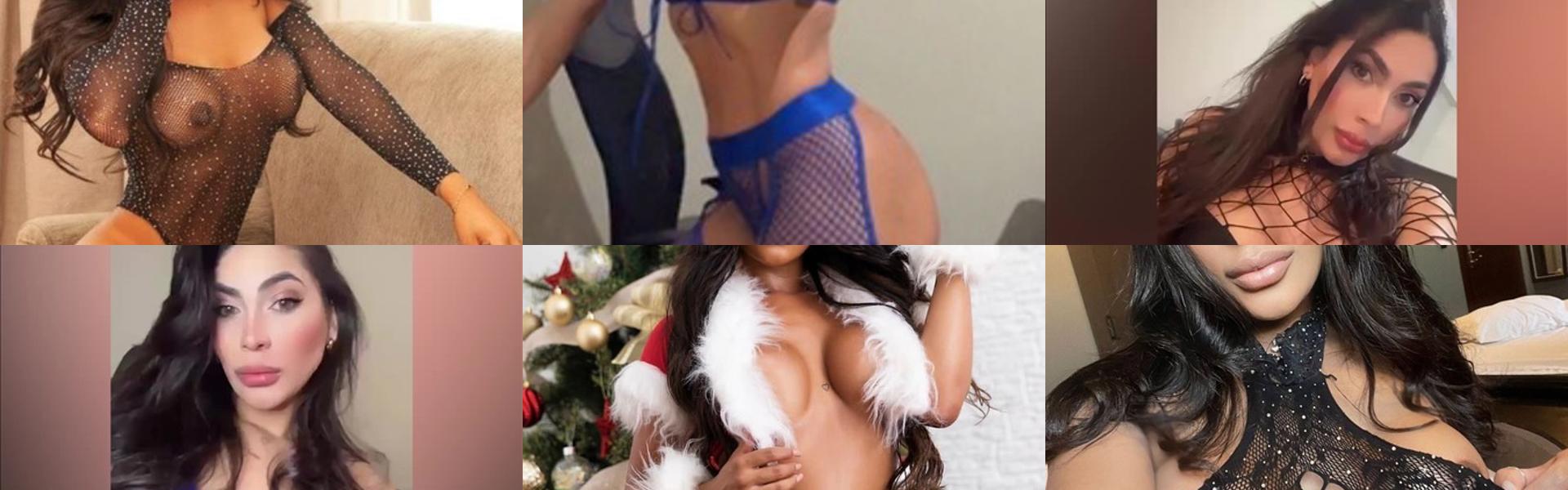 प्रोफ़ाइल हैडर छवि