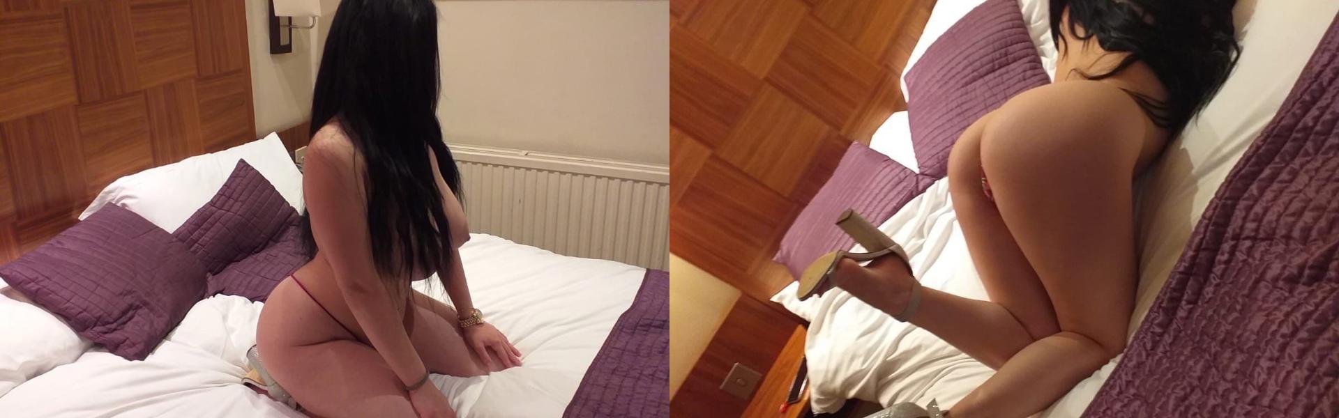 Zaglavna slika profila