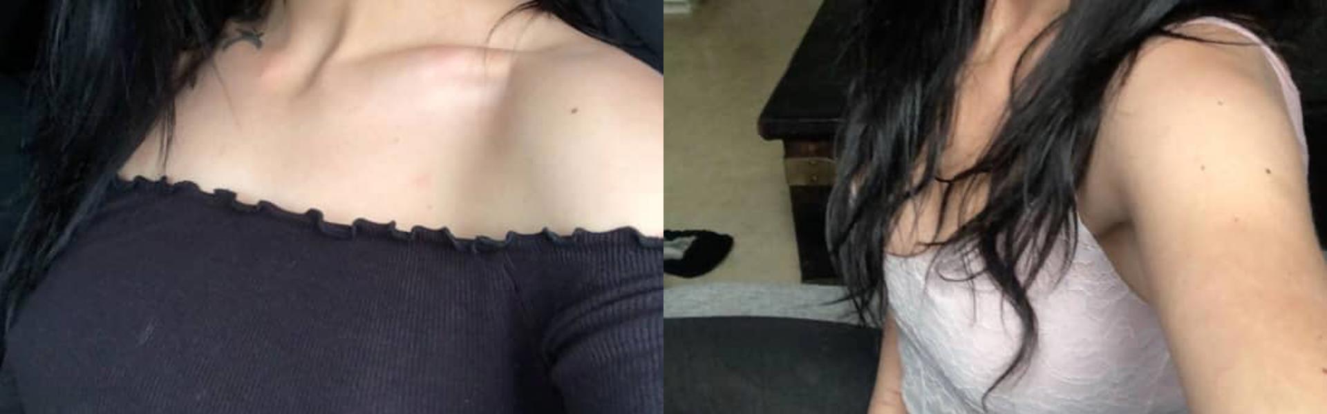 Profil-headerbillede