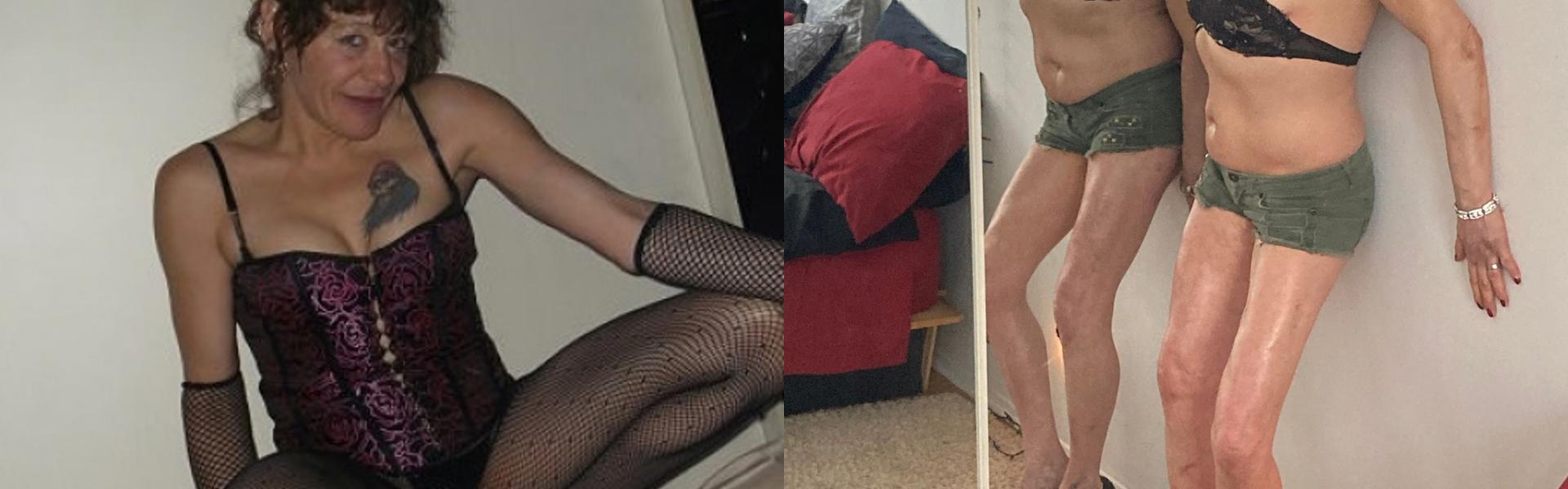 Profil-headerbillede