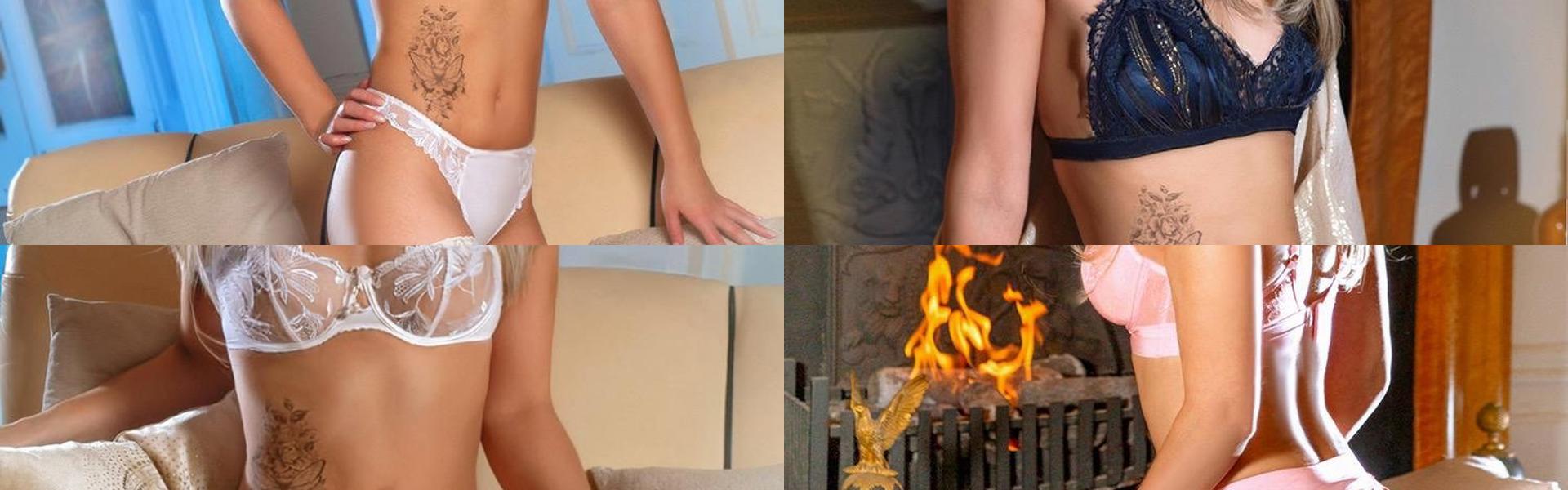 Imagine antet profil