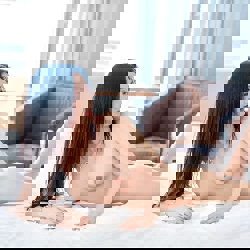 NeuLinLinAnfragebitteperWhatsApp