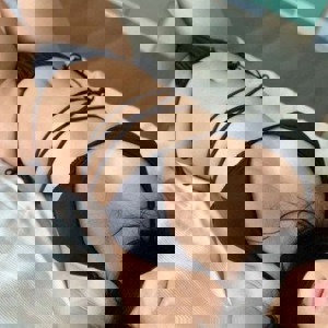 Ảnh hồ sơ