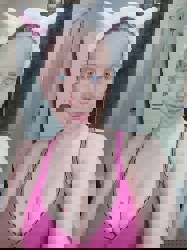 Amandine78 - +447833035261, +447833-035261, 07833-035261