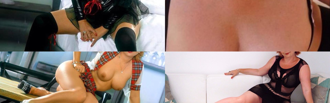 Immagine intestazione profilo