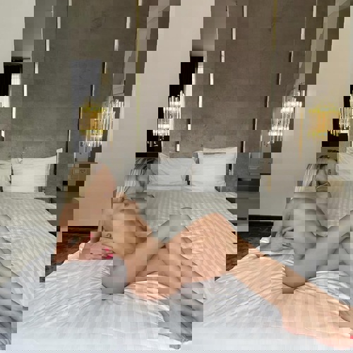 Brianna15214 - +4915214304819, +491521-4304819, 01521-4304819