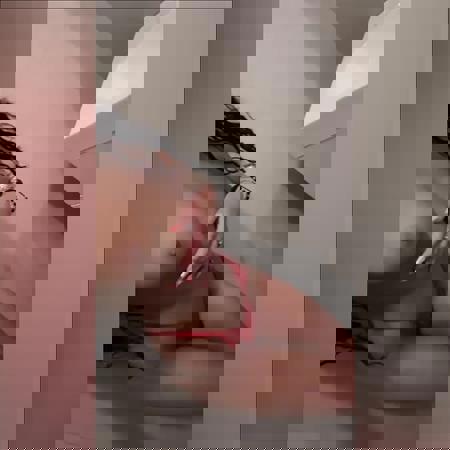 Sarah157843 - +4915784381842, +491578-4381842, 01578-4381842