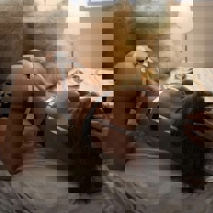 Εικόνα προφίλ