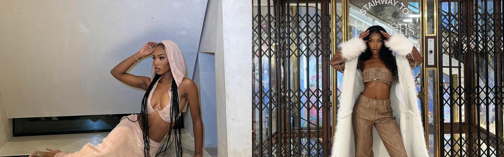 Profiloverskriftbilde