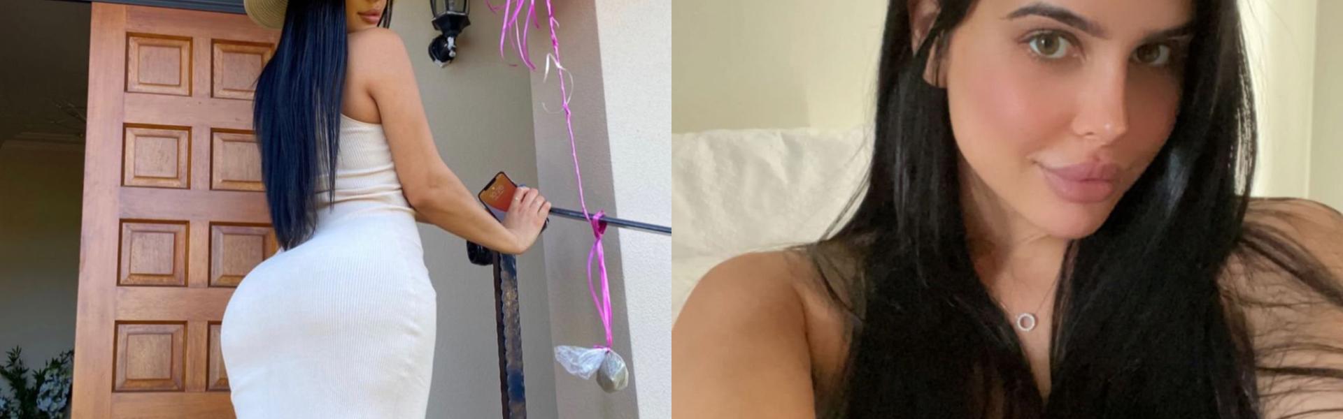 Zaglavna slika profila