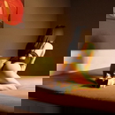 Εικόνα προφίλ