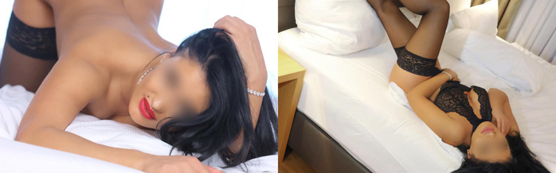 Imagen de encabezado del perfil