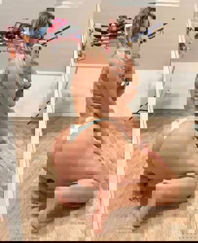 Ayleen7 - +33780935087, +337-80 93 50 87, 07-80-93-50-87