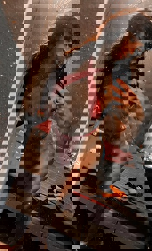 TSRoxyCohen - +4915736095963, +491573-6095963, 01573-6095963