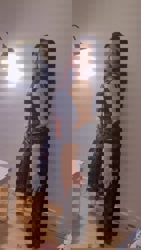 Cassie15 - +4915214989075, +491521-4989075, 01521-4989075