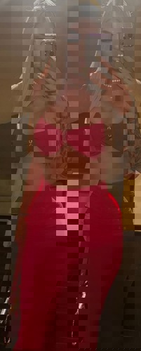 Jessica152136 - +4915213608605, +491521-3608605, 01521-3608605