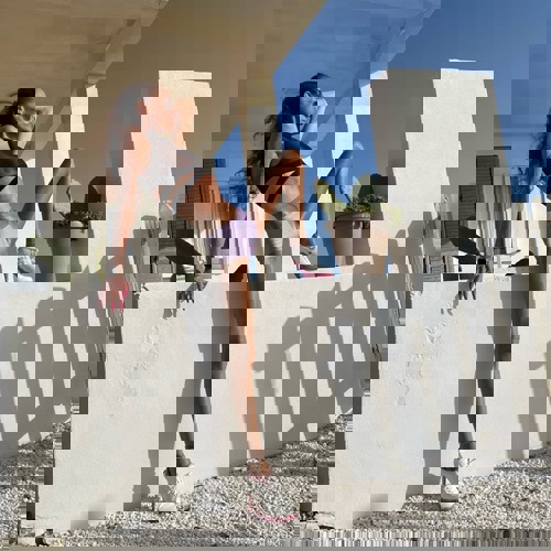 MandynurfrkurzeZeit - +4917630120570, +49176-30120570, 0176-30120570