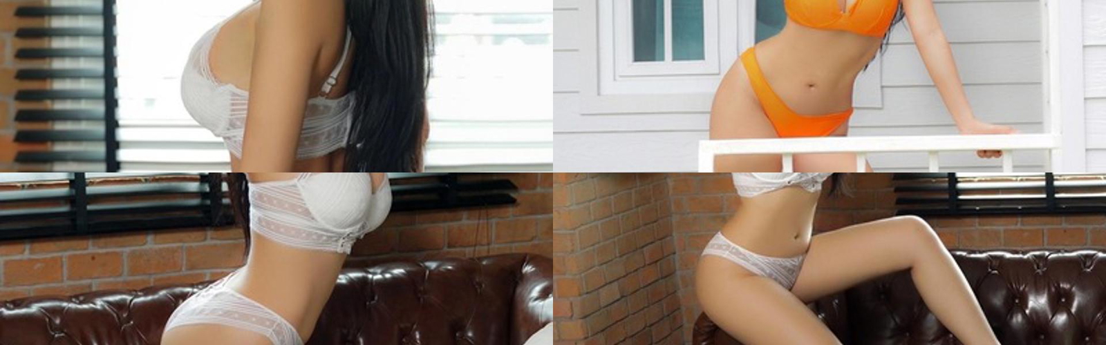 Zaglavna slika profila