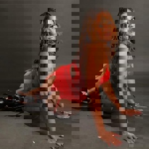 Immagine del profilo