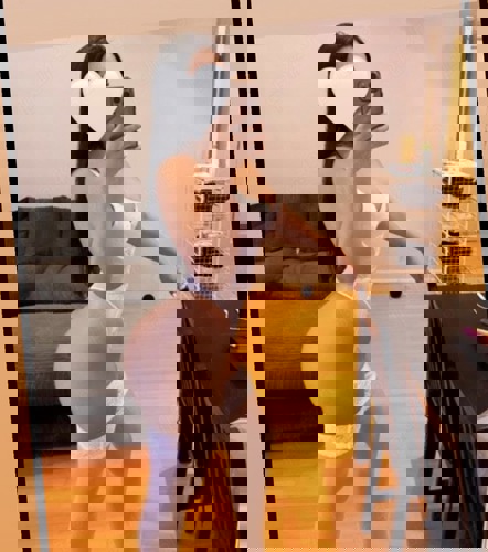 Amiea - +4915212083519, +491521-2083519, 01521-2083519