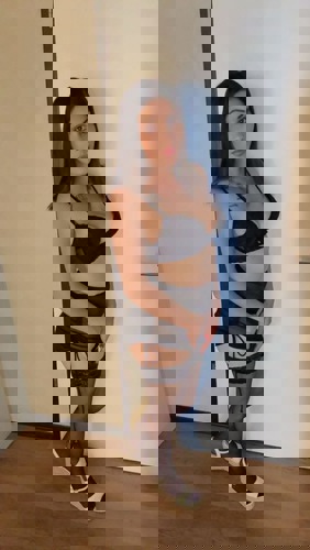 JasminBRANDNEU17 - +4917614439433, +49176-14439433, 0176-14439433