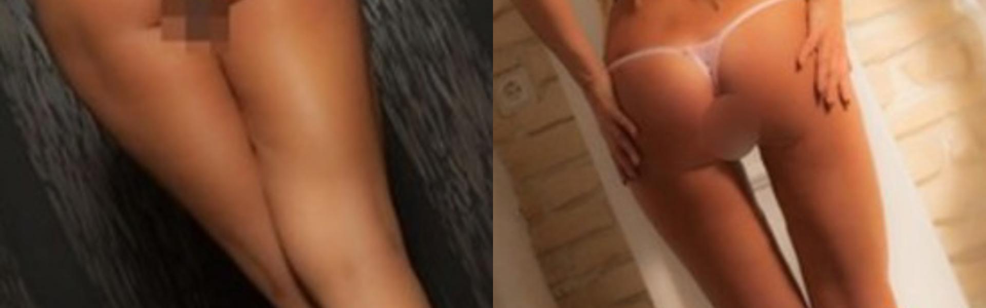 Зображення заголовка профілю