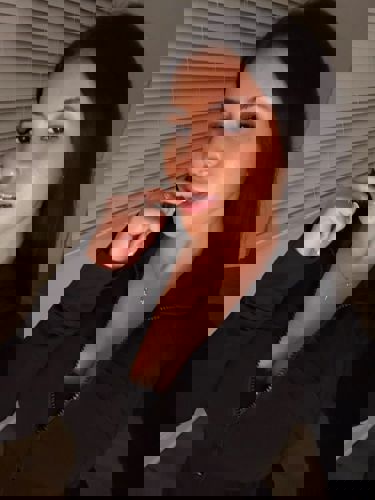 Carine19 - +229198509710