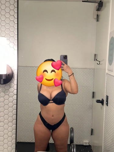 Bianca152145 - +4915214553650, +491521-4553650, 01521-4553650