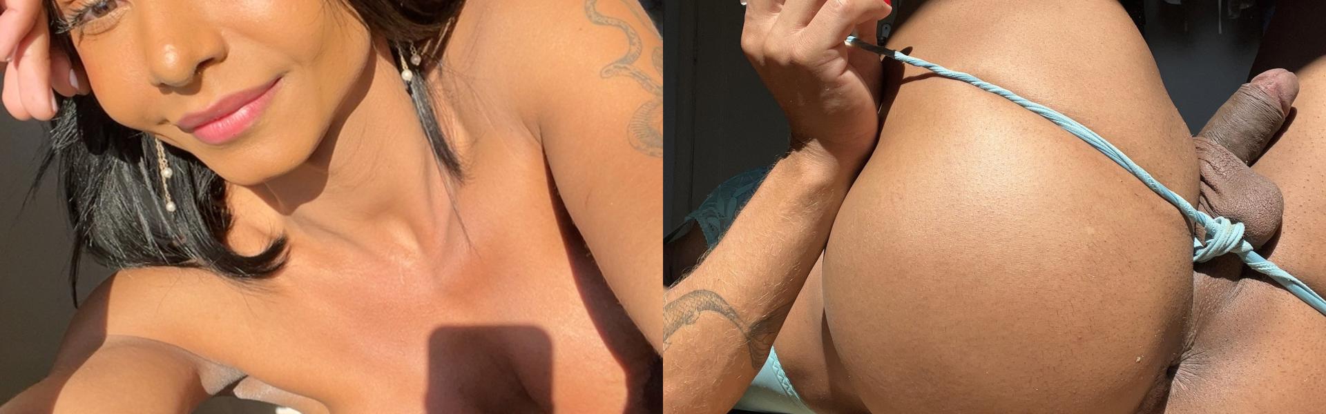 Profile Header Image