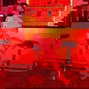 ภาพโปรไฟล์