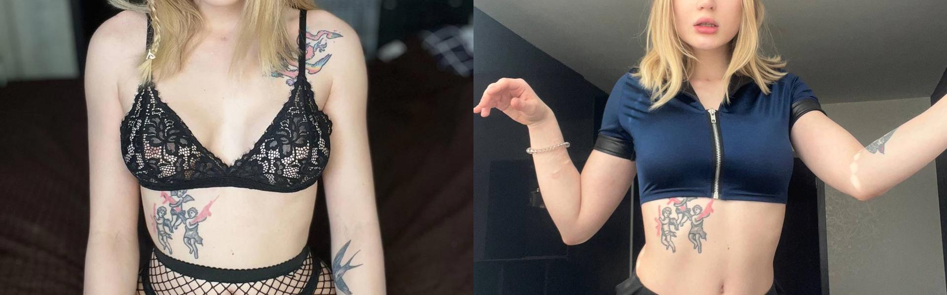 תמונת כותרת הפרופיל