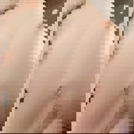 BrandneusxyNikolBrandneu - +4915215210061, +491521-5210061, 01521-5210061